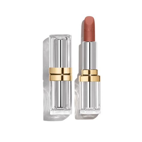 rouge a levre chanel 31|31 le rouge lipstick.